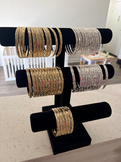 Bangles