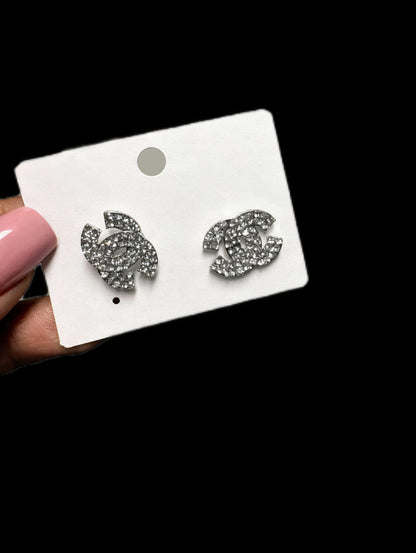 Designer Studs