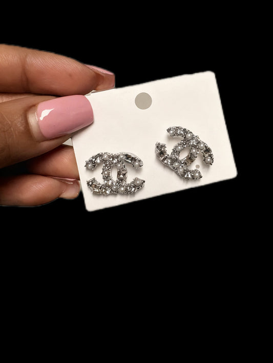 Designer Studs
