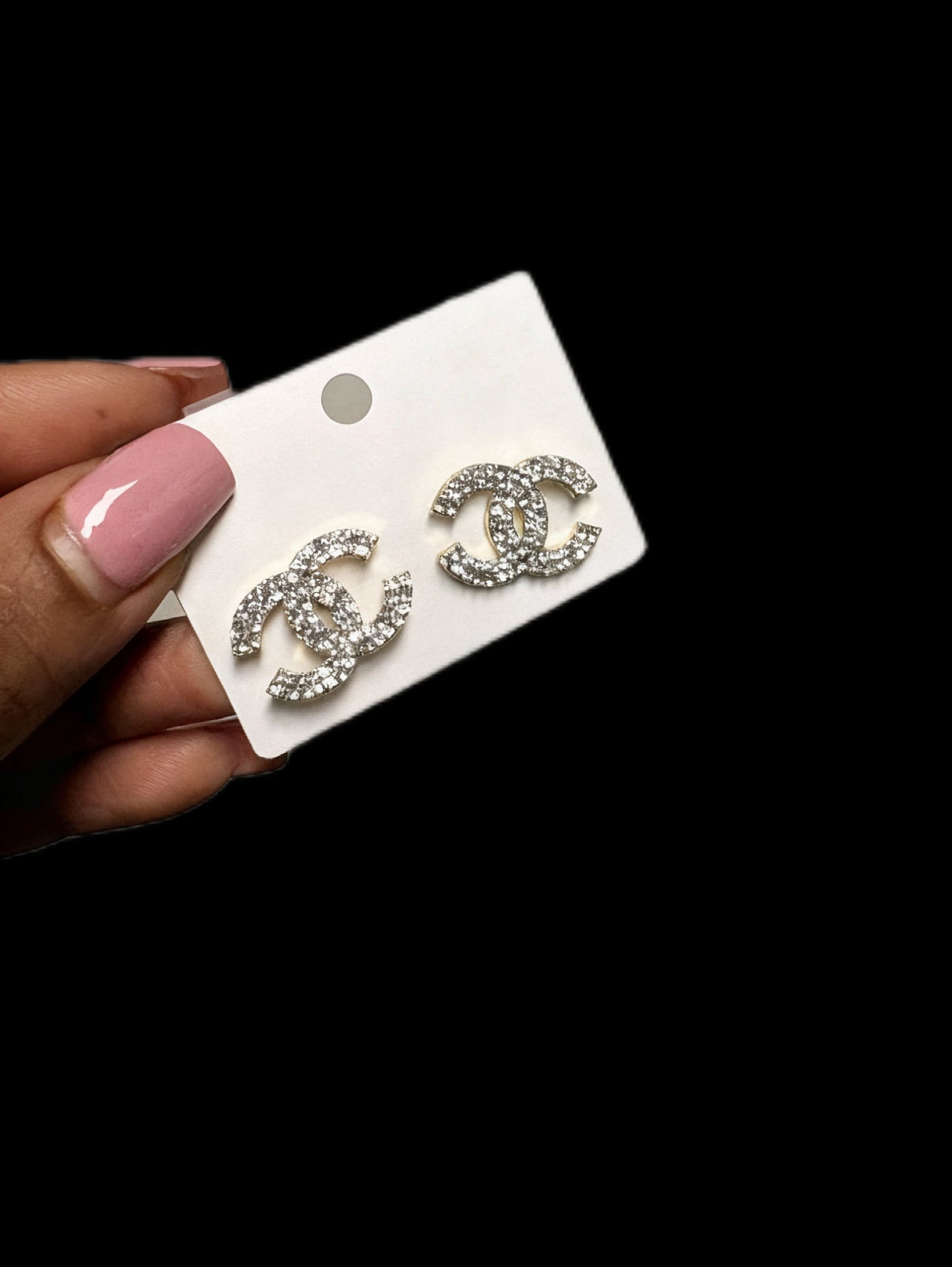Designer Studs