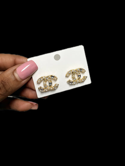 Designer Studs