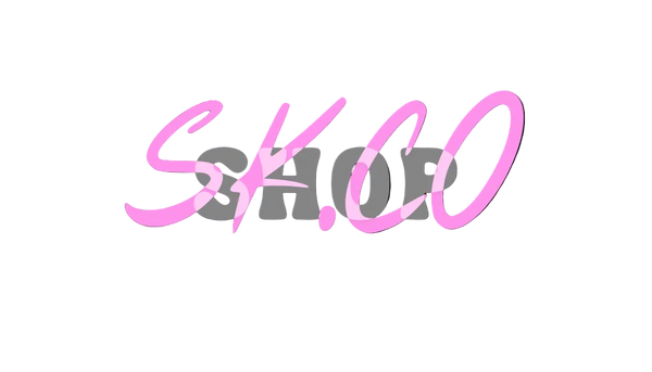 SK.co